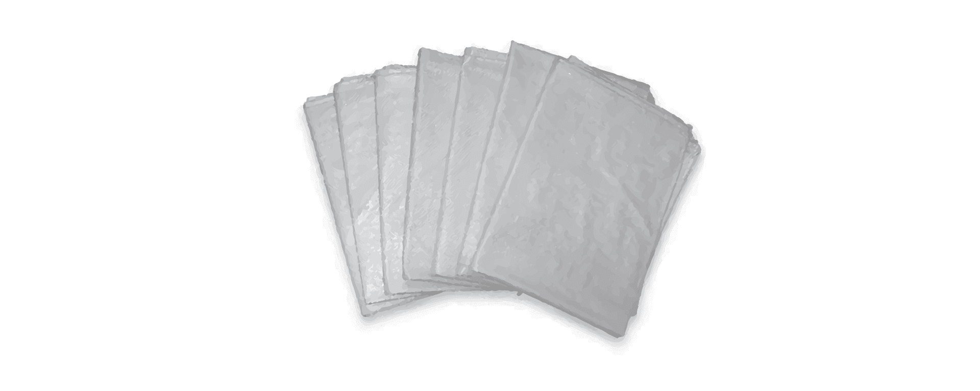 PP Bags - MTPPB