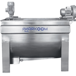 خزان غسيل السمسم