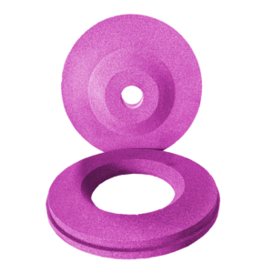 حجر طحن السمسم