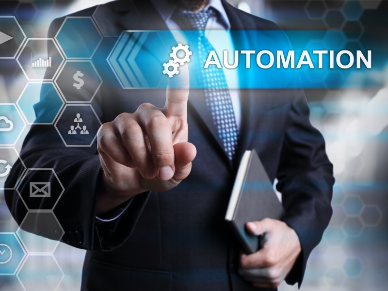 automation1