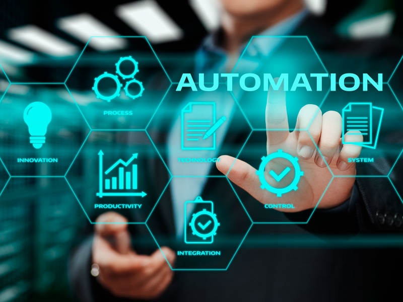 automation2
