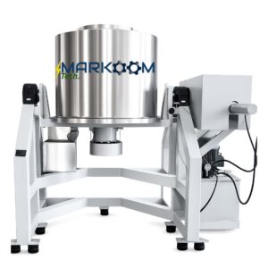 Stainless steel sesame centrifugal dewatering machine